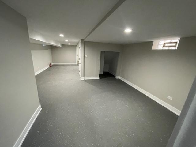 9136 S Eggleston Ave, Chicago, IL 60620 - photo 13