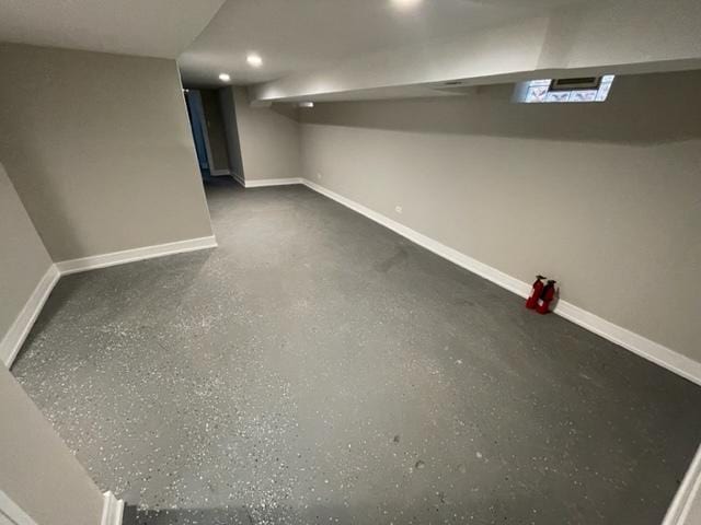 9136 S Eggleston Ave, Chicago, IL 60620 - photo 14