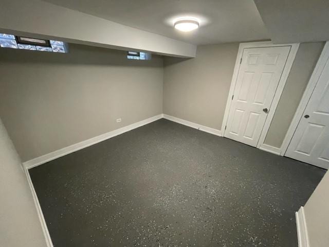 9136 S Eggleston Ave, Chicago, IL 60620 - photo 15