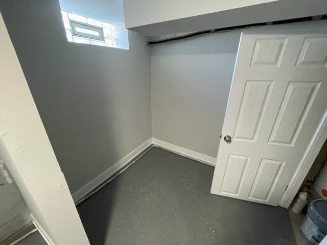 9136 S Eggleston Ave, Chicago, IL 60620 - photo 16