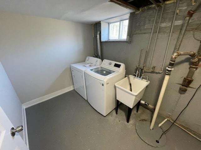 9136 S Eggleston Ave, Chicago, IL 60620 - photo 18