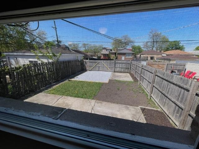 9136 S Eggleston Ave, Chicago, IL 60620 - photo 19