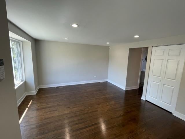 9136 S Eggleston Ave, Chicago, IL 60620 - photo 4