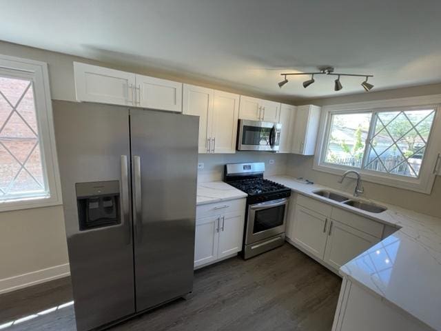 9136 S Eggleston Ave, Chicago, IL 60620 - photo 6