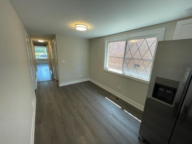 9136 S Eggleston Ave, Chicago, IL 60620 - photo 7
