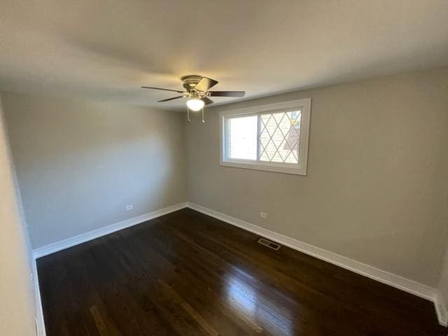 9136 S Eggleston Ave, Chicago, IL 60620 - photo 8