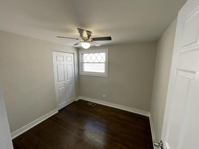 9136 S Eggleston Ave, Chicago, IL 60620 - photo 9