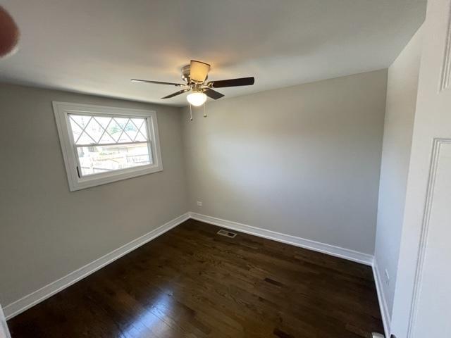 9136 S Eggleston Ave, Chicago, IL 60620 - photo 10