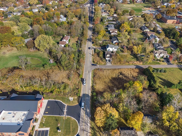 1001-1003 S Barrington Rd, Barrington, IL 60010