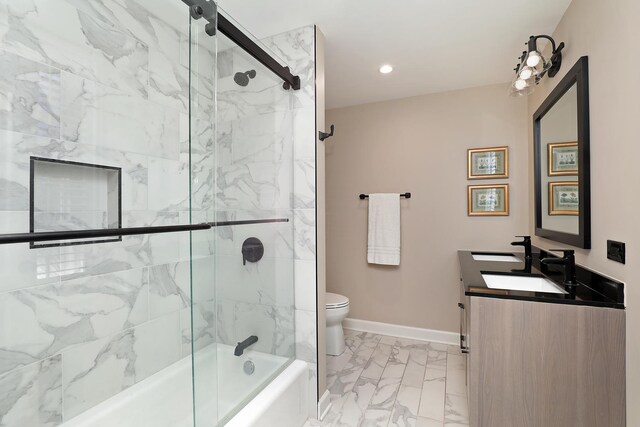 2252 Orrington Ave, Evanston, IL 60201 - photo 13