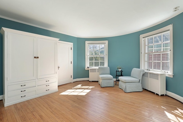 2252 Orrington Ave, Evanston, IL 60201 - photo 14