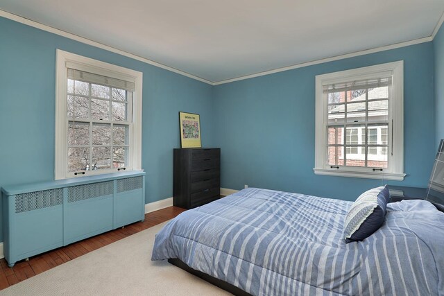 2252 Orrington Ave, Evanston, IL 60201 - photo 16
