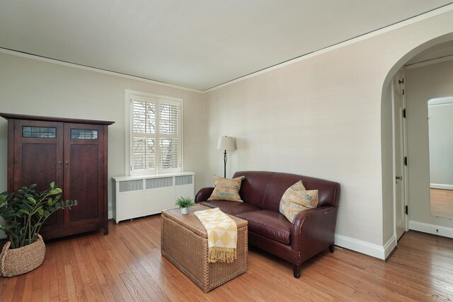 2252 Orrington Ave, Evanston, IL 60201 - photo 17