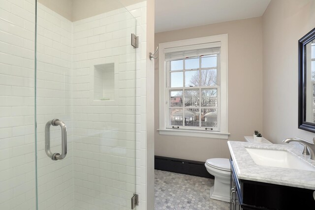 2252 Orrington Ave, Evanston, IL 60201 - photo 18