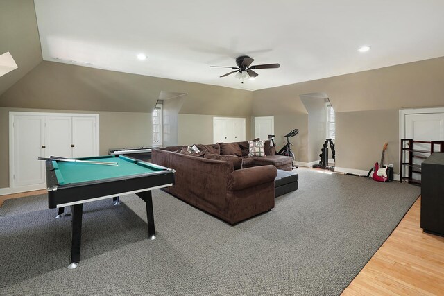 2252 Orrington Ave, Evanston, IL 60201 - photo 19