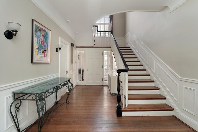 2252 Orrington Ave, Evanston, IL 60201 - photo 3