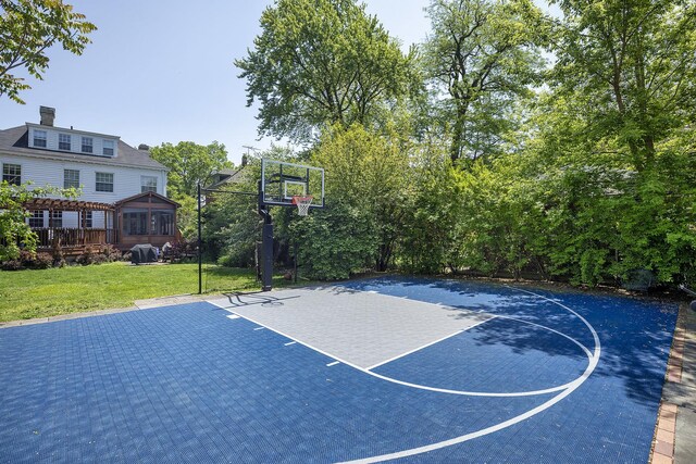 2252 Orrington Ave, Evanston, IL 60201 - photo 22