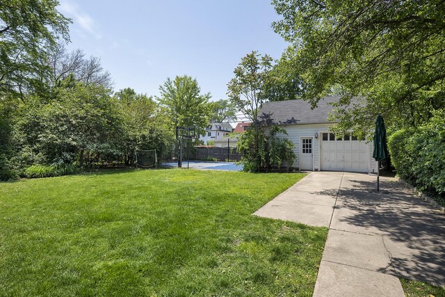 2252 Orrington Ave, Evanston, IL 60201 - photo 23