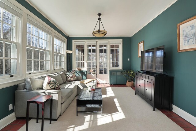 2252 Orrington Ave, Evanston, IL 60201 - photo 8