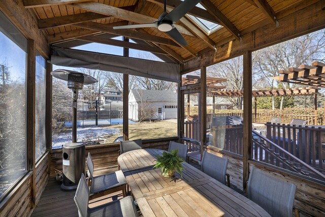 2252 Orrington Ave, Evanston, IL 60201 - photo 9