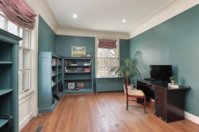 2252 Orrington Ave, Evanston, IL 60201 - photo 10