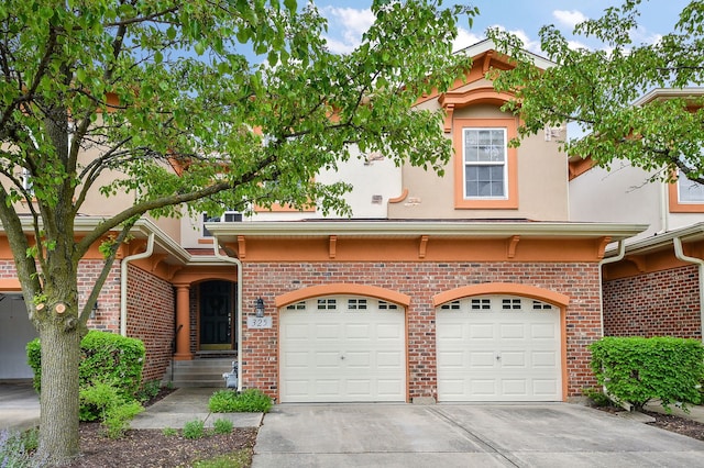 325 Veneto Way, Bloomingdale, IL 60108 - photo 1