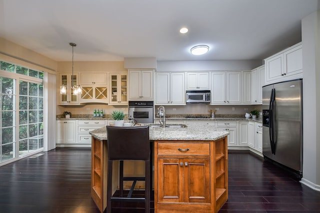 325 Veneto Way, Bloomingdale, IL 60108 - photo 2