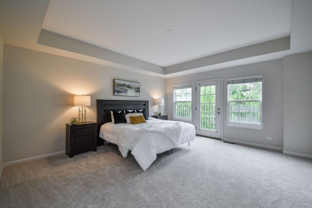 325 Veneto Way, Bloomingdale, IL 60108 - photo 11
