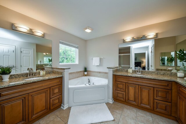 325 Veneto Way, Bloomingdale, IL 60108 - photo 13
