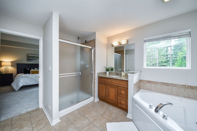 325 Veneto Way, Bloomingdale, IL 60108 - photo 14
