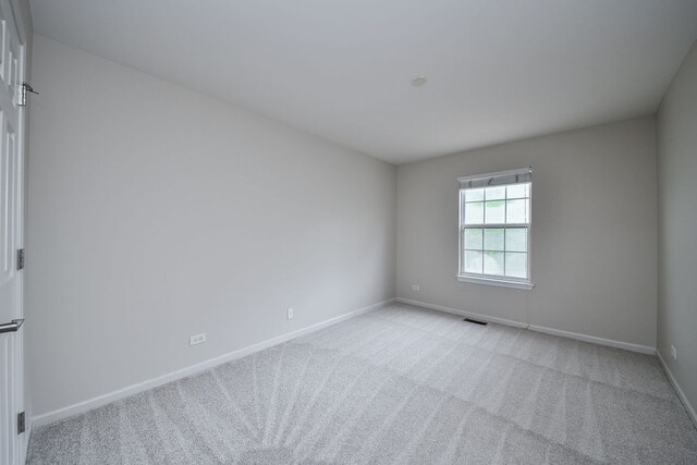 325 Veneto Way, Bloomingdale, IL 60108 - photo 15