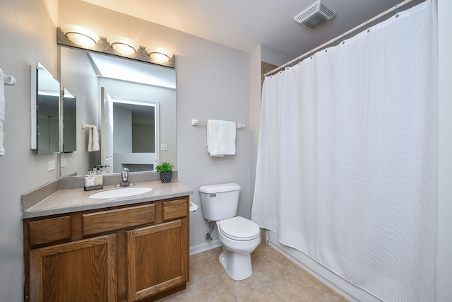 325 Veneto Way, Bloomingdale, IL 60108 - photo 16