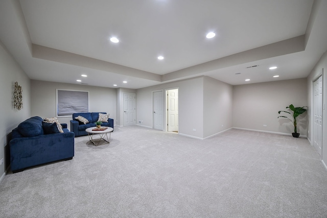 325 Veneto Way, Bloomingdale, IL 60108 - photo 17