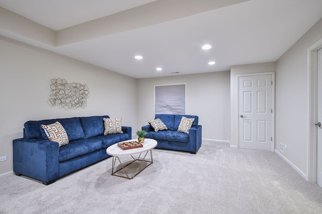 325 Veneto Way, Bloomingdale, IL 60108 - photo 18