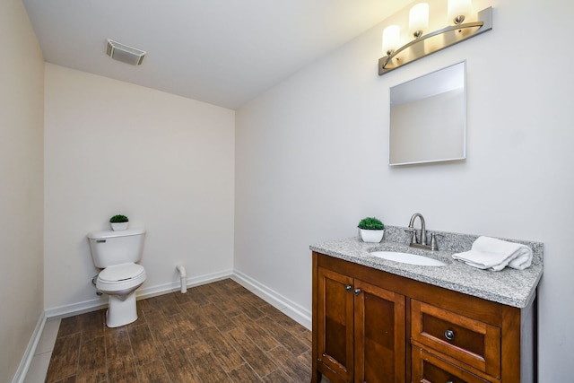 325 Veneto Way, Bloomingdale, IL 60108 - photo 19