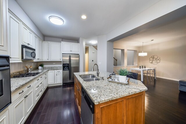 325 Veneto Way, Bloomingdale, IL 60108 - photo 3