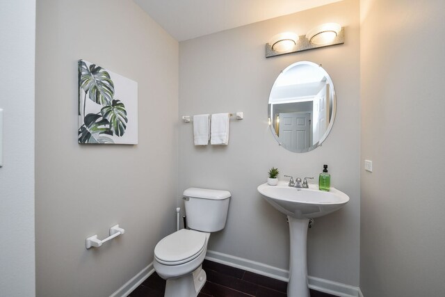 325 Veneto Way, Bloomingdale, IL 60108 - photo 21
