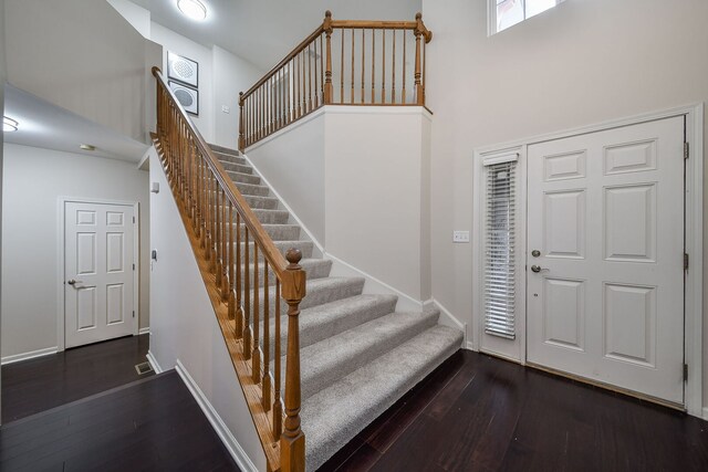 325 Veneto Way, Bloomingdale, IL 60108 - photo 22