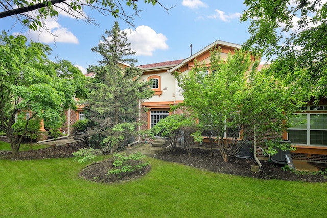325 Veneto Way, Bloomingdale, IL 60108 - photo 24