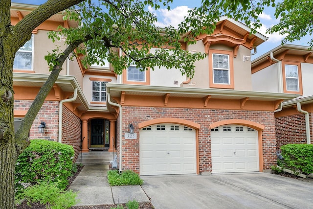 325 Veneto Way, Bloomingdale, IL 60108 - photo 25