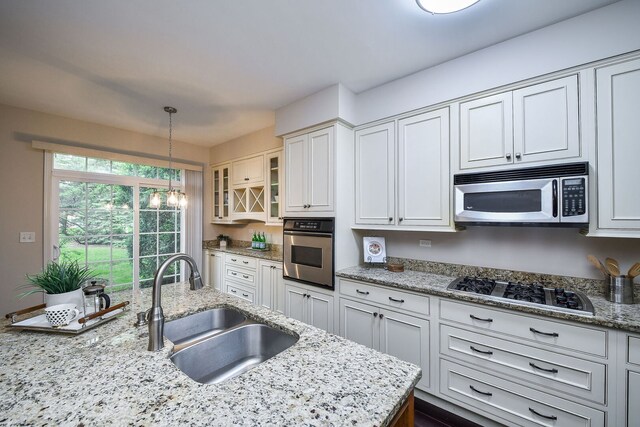 325 Veneto Way, Bloomingdale, IL 60108 - photo 4