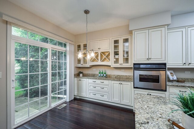 325 Veneto Way, Bloomingdale, IL 60108 - photo 5