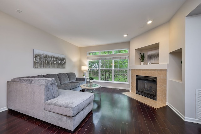 325 Veneto Way, Bloomingdale, IL 60108 - photo 6