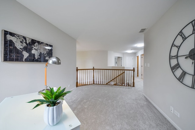 325 Veneto Way, Bloomingdale, IL 60108 - photo 9