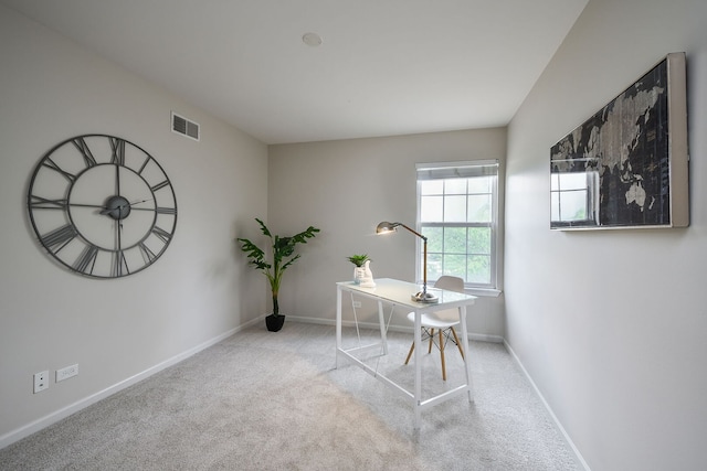 325 Veneto Way, Bloomingdale, IL 60108 - photo 10