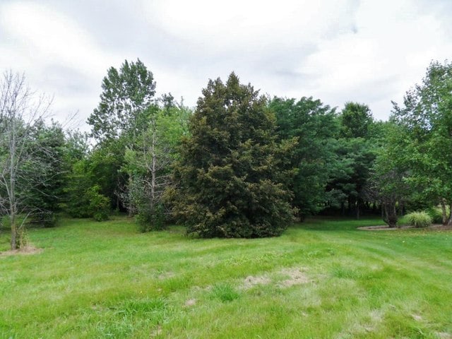 LOT122 Hickory Dr, Saint Charles IL, 60175 land for sale