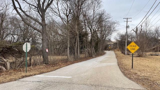 31918 Hillside Dr, Lakemoor IL, 60051 land for sale