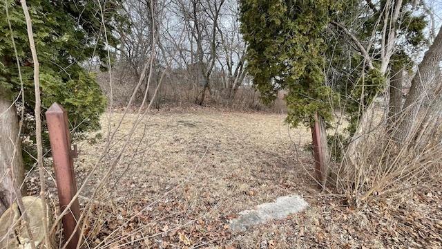 31918 Hillside Dr, Lakemoor, IL 60051