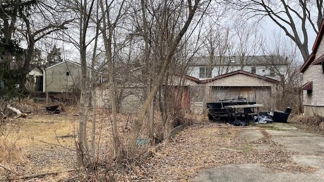 31918 Hillside Dr, Lakemoor, IL 60051