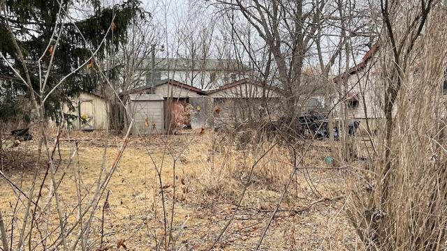 31918 Hillside Dr, Lakemoor, IL 60051